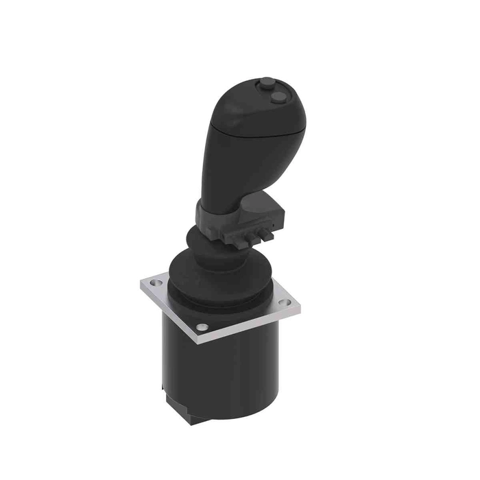 BYTTE MULTI-FUNCTIONAL C