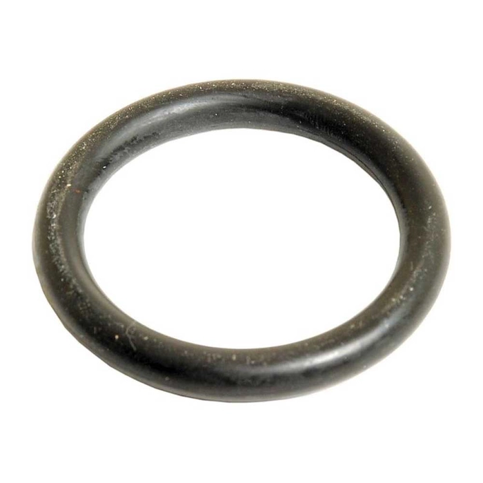 O-ring 5 x 31mm Shore tverrprofil