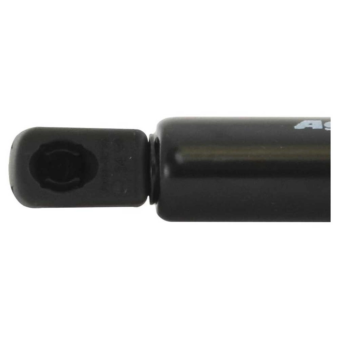 Gassdemper, Total lengde: 686mm