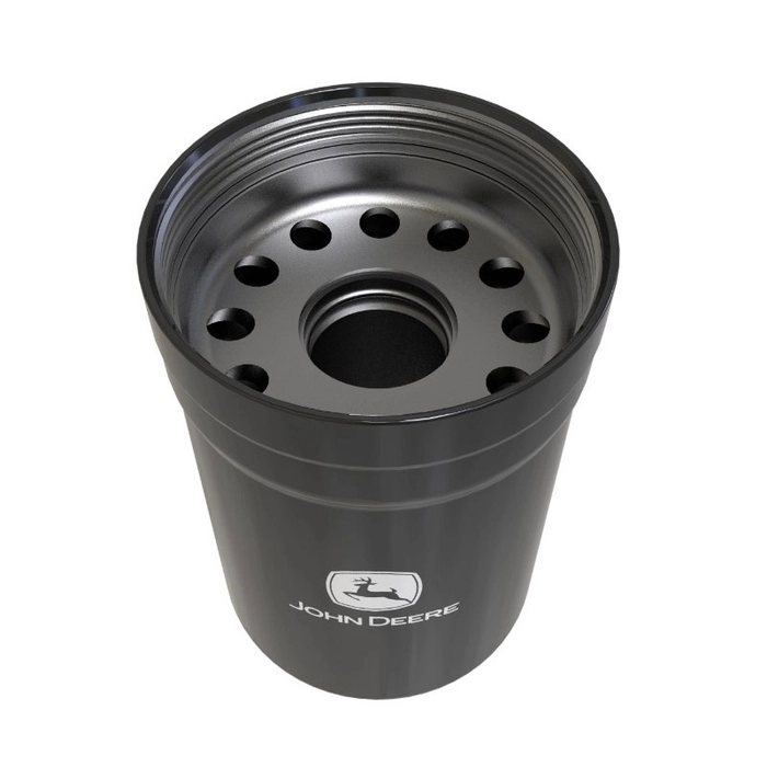 Motor Oljefilter        