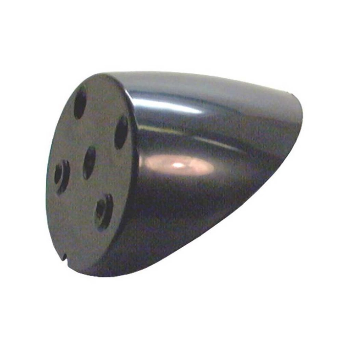 Holder for lykt