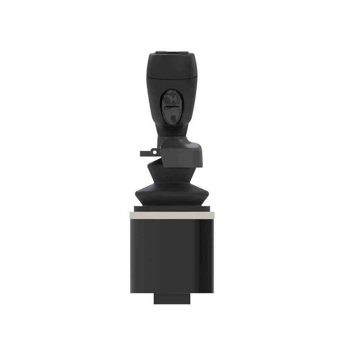 BYTTE MULTI-FUNCTIONAL C