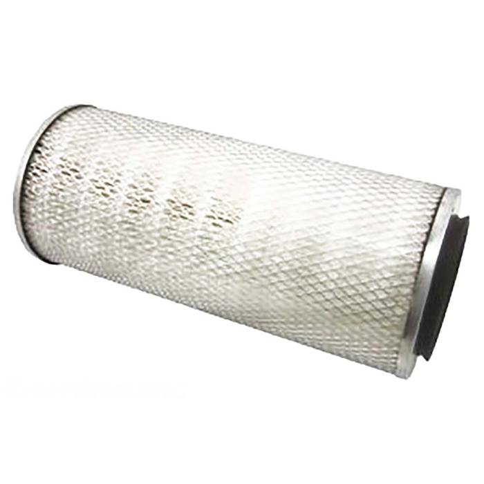 Luft - Ytre Filter                 