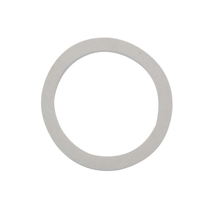 Oljepakning, 71.50 x 85.00 x 6.50mm