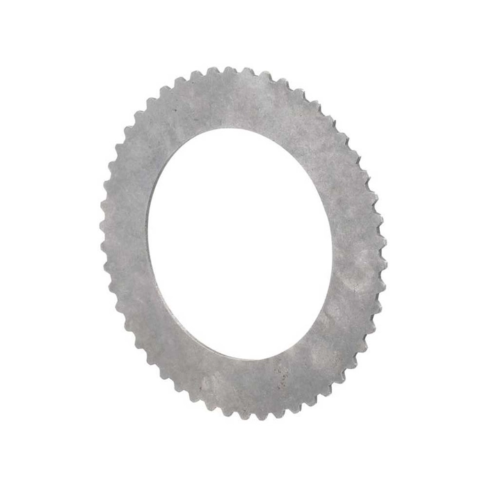 Clutchplate
