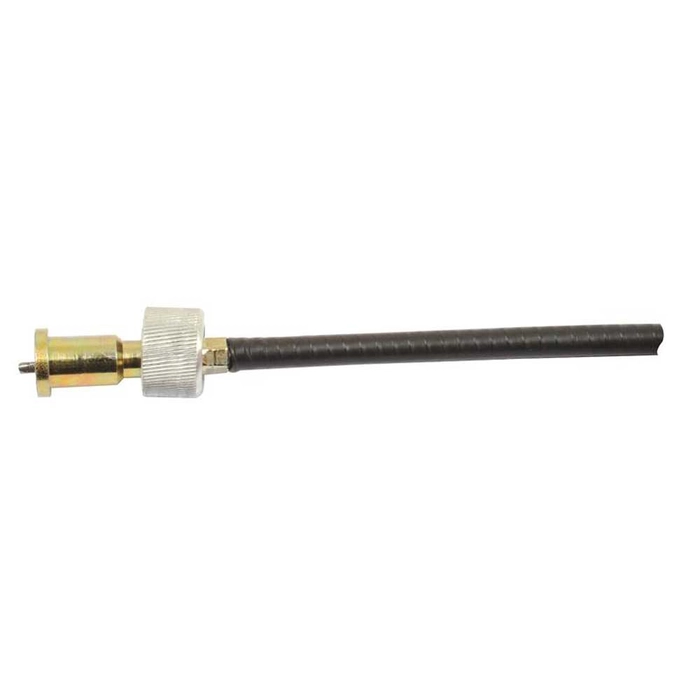 Drivkabel traktormeter - Lengde: 1470mm, Kabellengde ytre: 1460mm