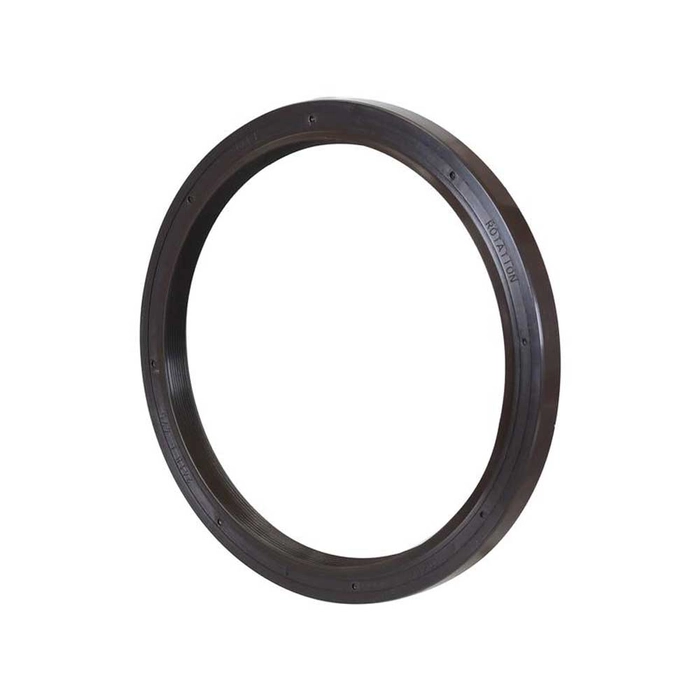 Imperial Pakning for roterende aksling, 5.17″ x 6.25″ x 0.51″
