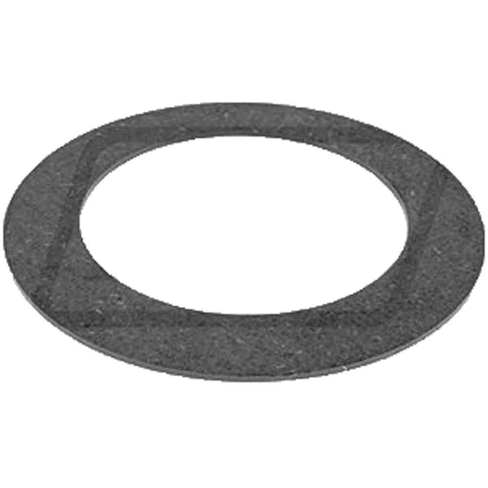 Clutch disk