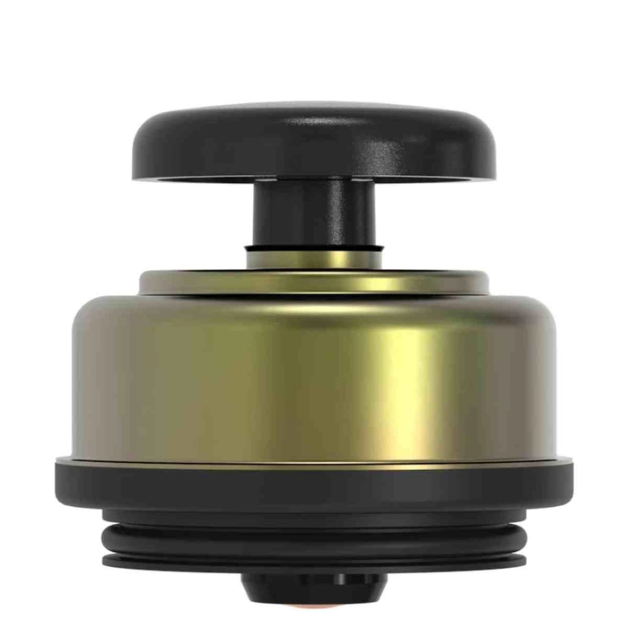 Diesel pumpe