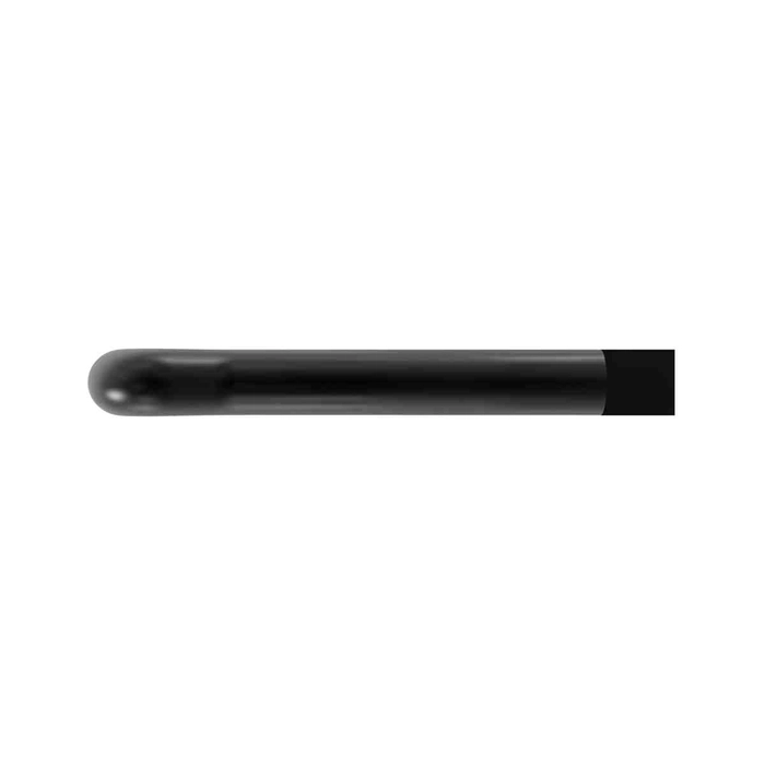 COTTER PIN