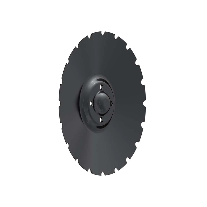 skål Ø: 432 mm