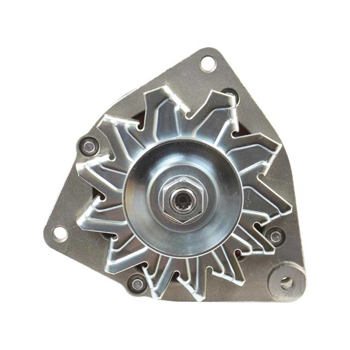 Dynamo (Mahle) - 14V, 65 A