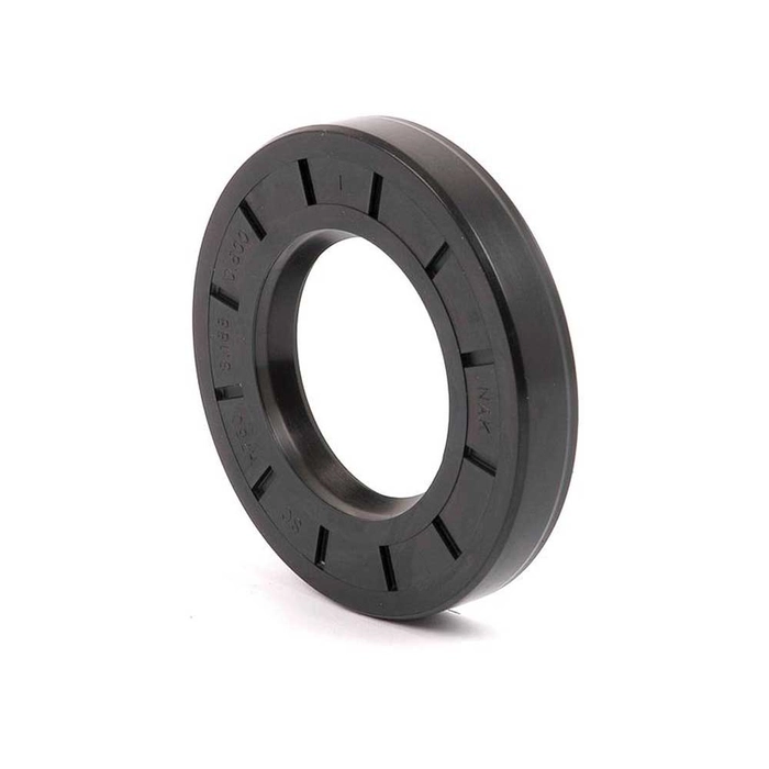 Imperial Pakning for roterende aksling, 1-3/4″ x 3-3/16″ x 1/2″