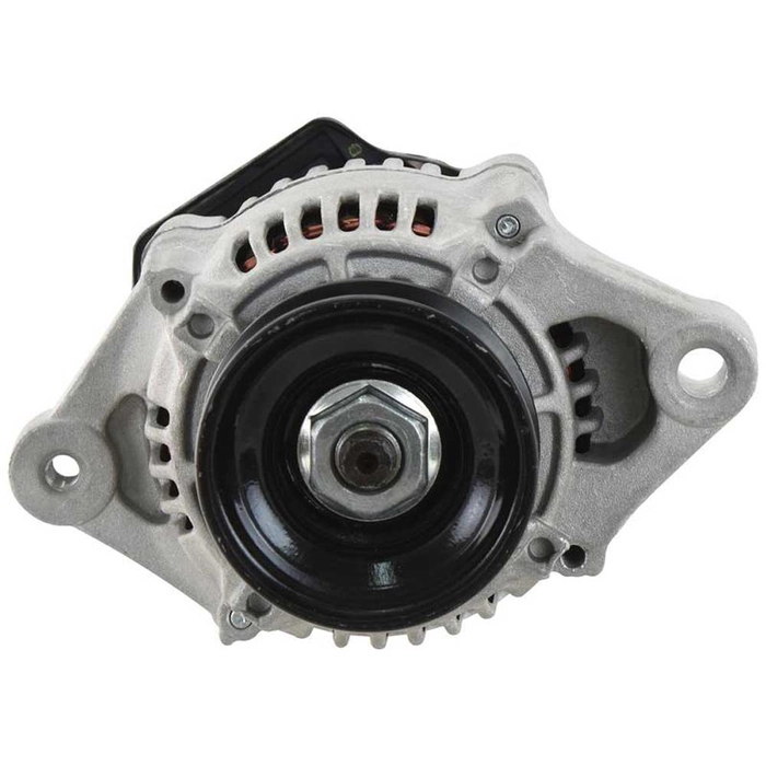 Dynamo - 12V, 40 A