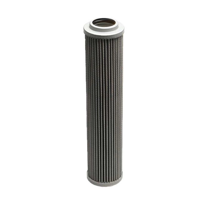 MANN Hydraulikkfilter HD 514/2