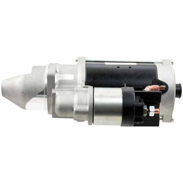 Startermotorer - 12V, 3.1Kilowatt 