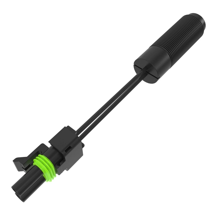 SENSOR