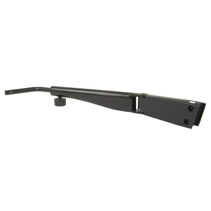 Justerbare speilarmer, (870 - 1170mm) V