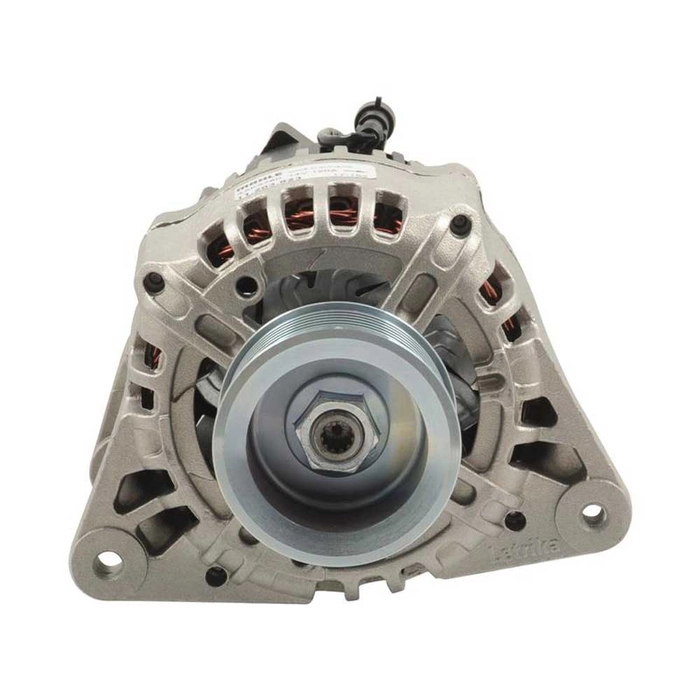 Dynamo (Mahle) - 14V, 120 A