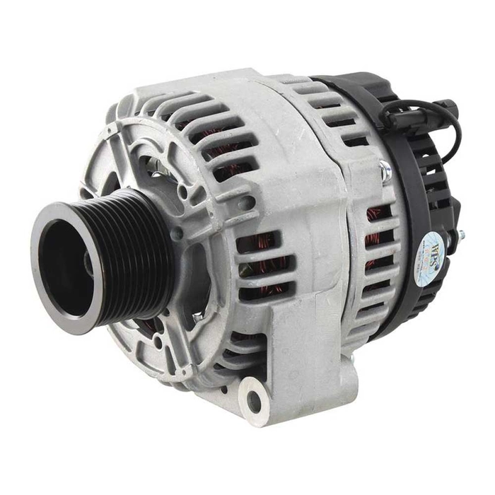 Dynamo - 14V, 150 A