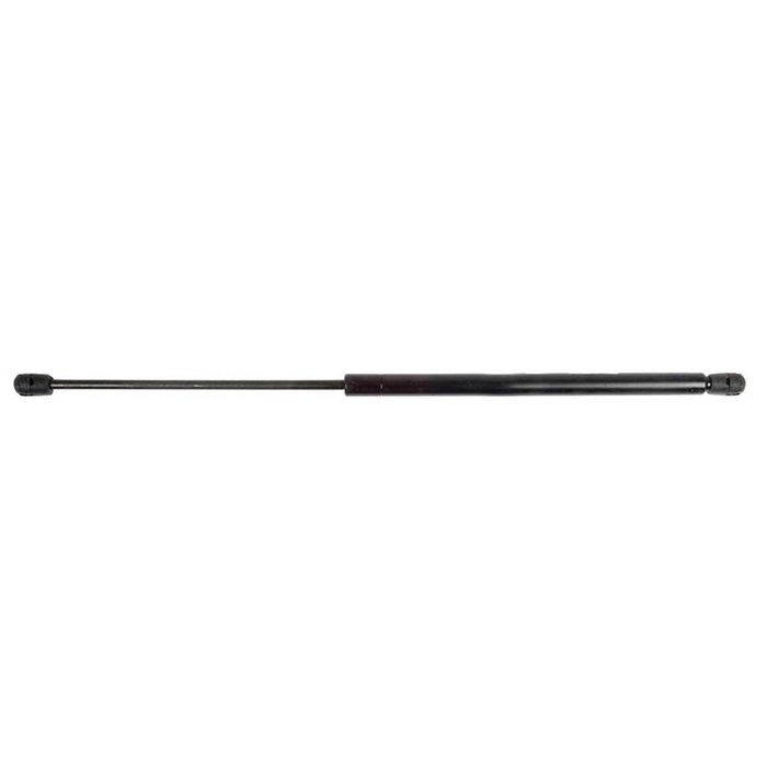 Gassdemper,  Total lengde: 550mm