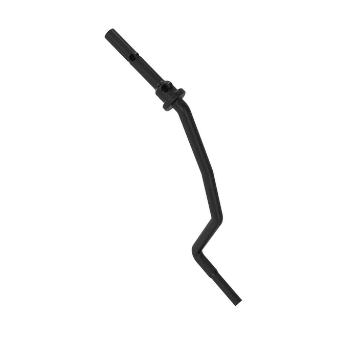 GEARSHIFT LEVER