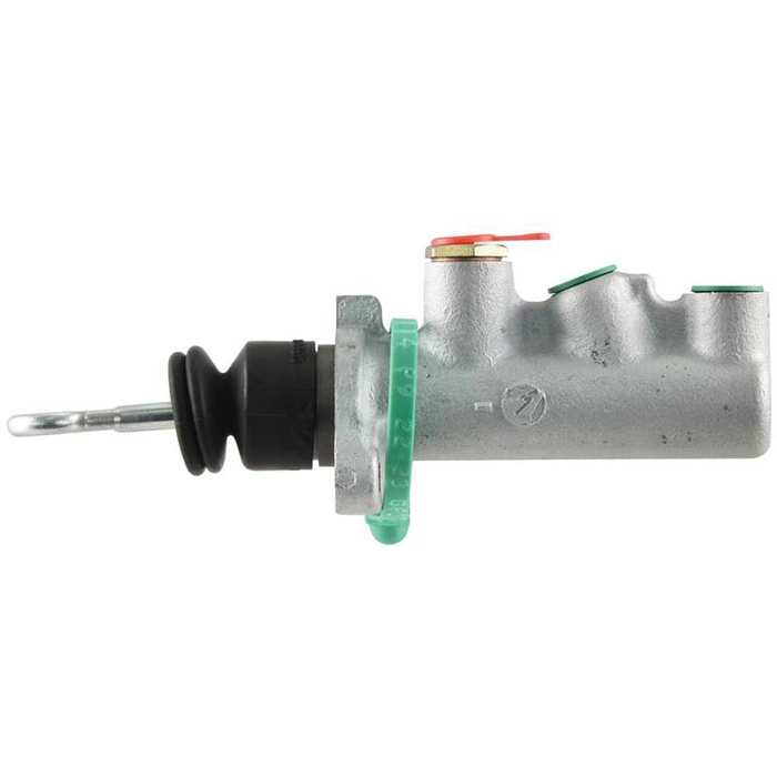 Hovedsylinder for bremser