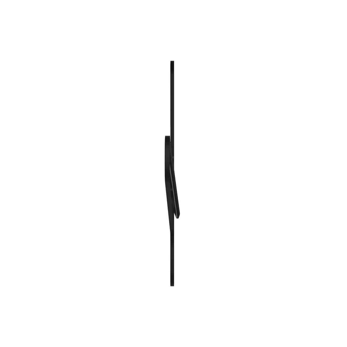 V-BELT