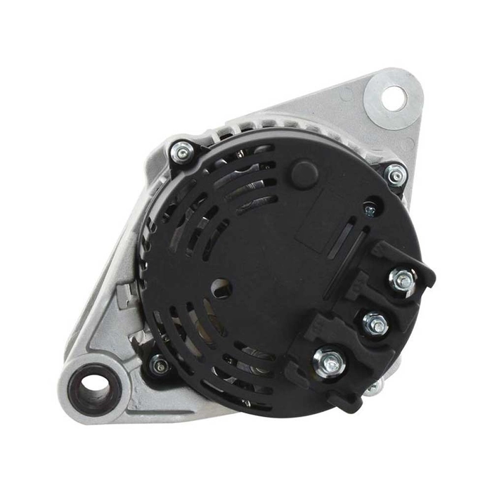 Dynamo - 12V, 85 A