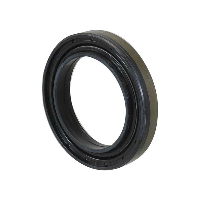 Metrisk Pakning for roterende aksling, 53.2 x 78 x 13mm