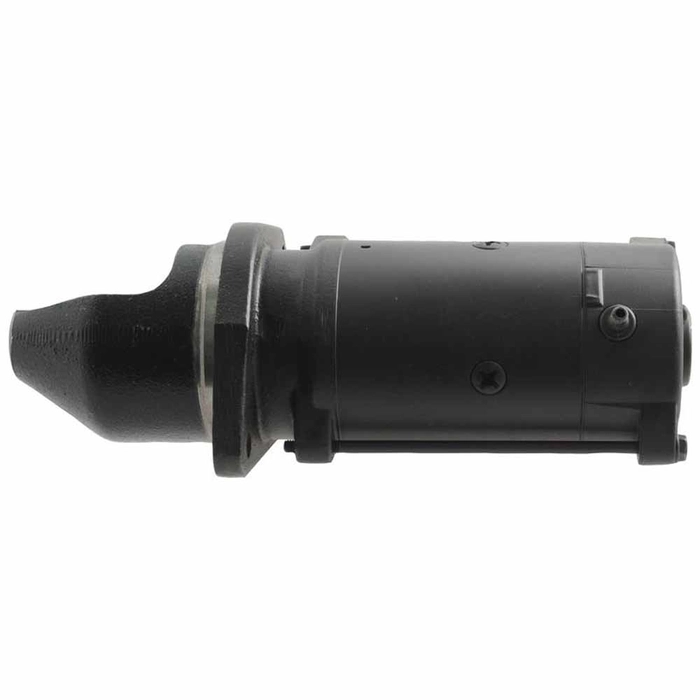 Starter - 12V, 3.2Kilowatt, Gir redusert (Mahle)