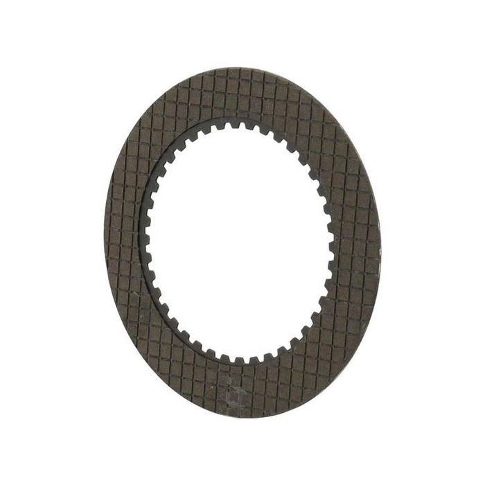 Clutchplate
