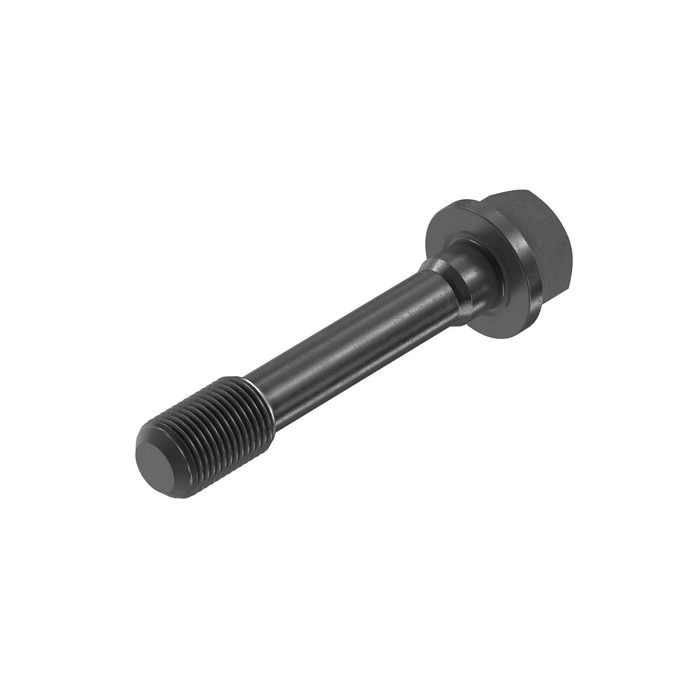 Bolt
