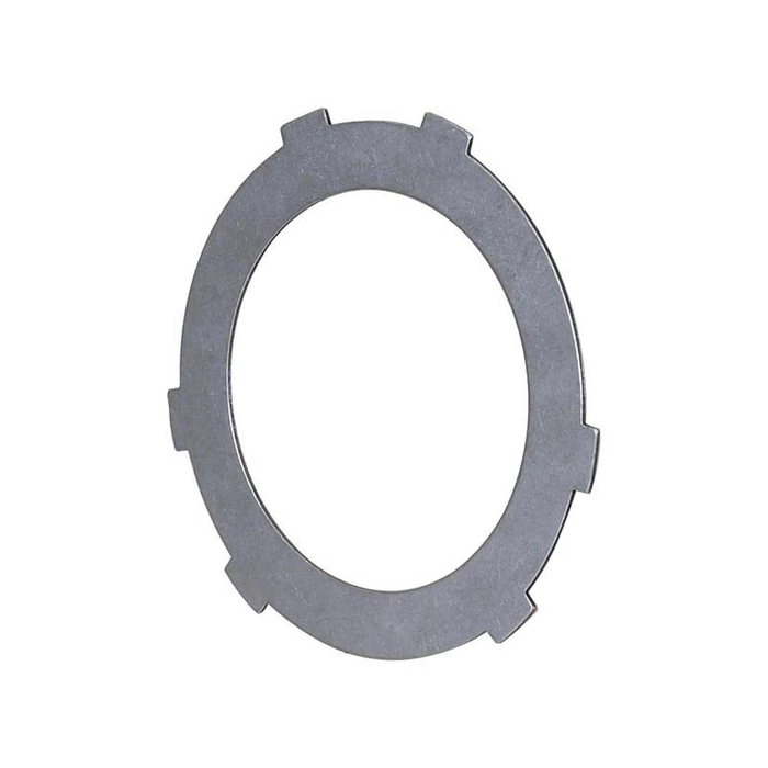 PTO Clutch Plate
