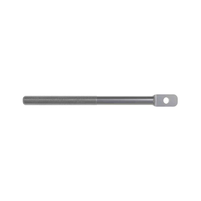 EYEBOLT