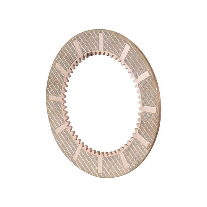 Clutchplate