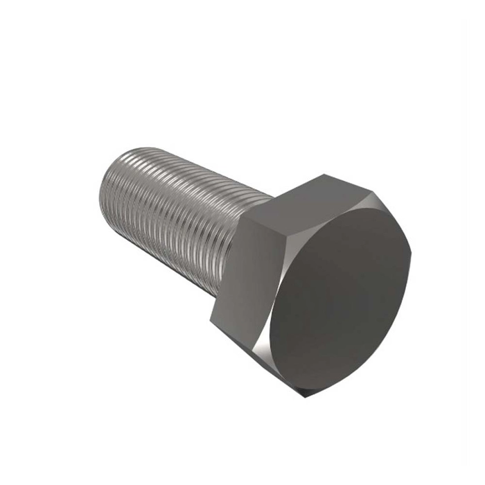 Bolt