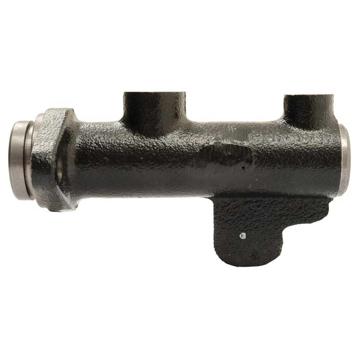 Hovedsylinder for bremser