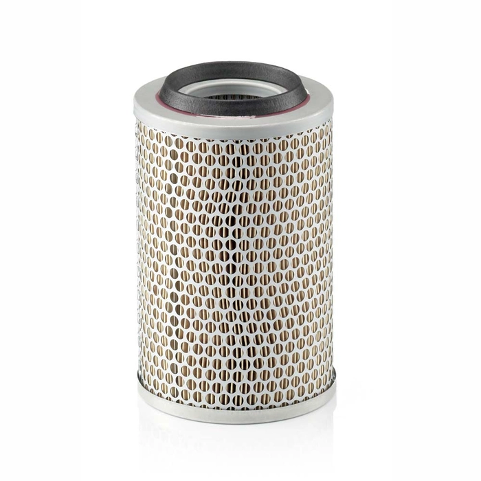 MANN Luftfilter C 15 127