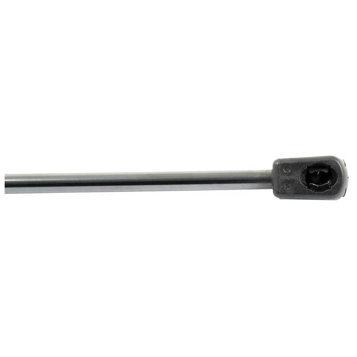 Gassdemper, Total lengde: 570mm