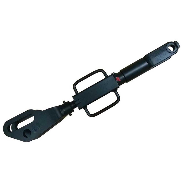 Avvatringssveiv kpl. - Gaffel Hull Ø: 22mm- Gaffel Hull Ø: 27 & 27x97mm - Minimum lengde: 520mm - M2