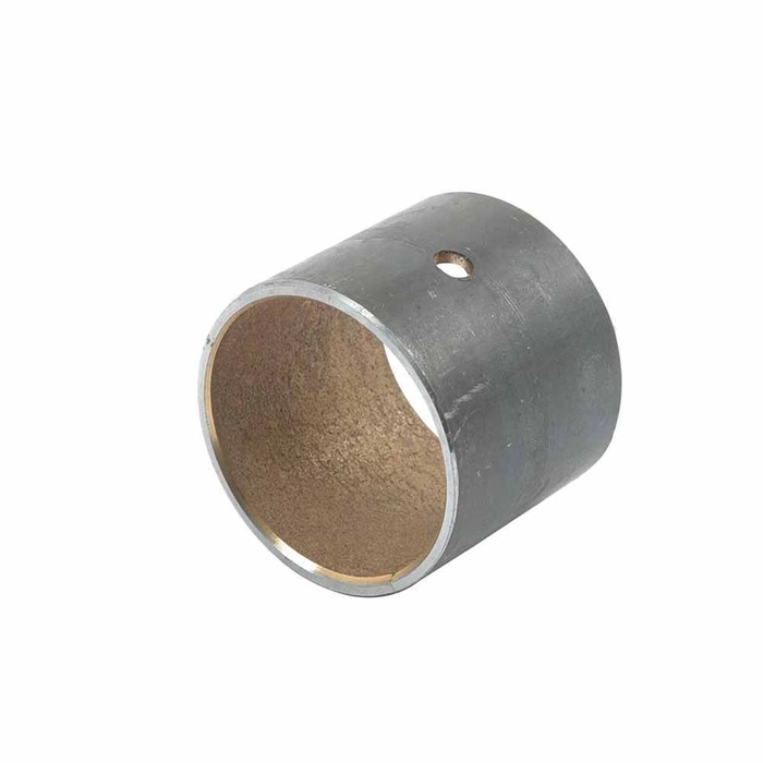 Fôring Peilestang - Indre Ø: 35.2mm