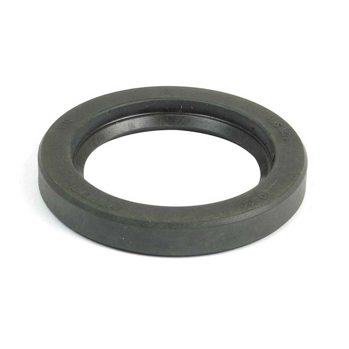 Imperial Pakning for roterende aksling, 1-3/4″ x 2-1/2″ x 3/8″ Enkeltkant