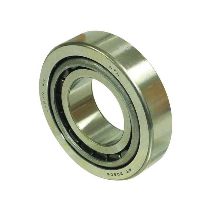 NTN SNR Koniske rullelagre (86649/86610)