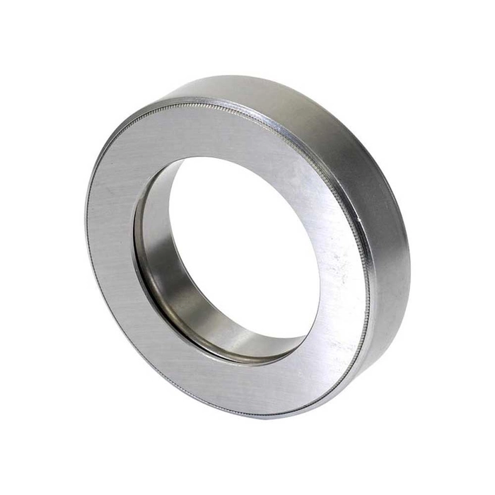LUK Lager for å løse ut Clutch ( Trustlager)