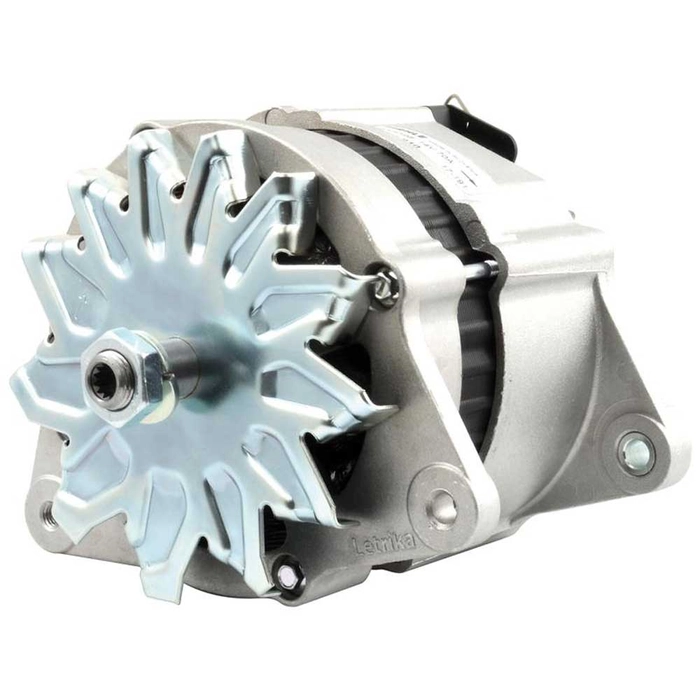 Dynamo (Mahle) - 14V, 70 A
