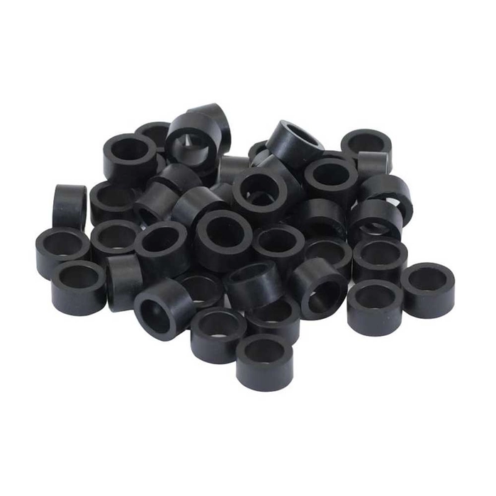 Gummihylse 13/32″ x 5/16″ x 1/4″
