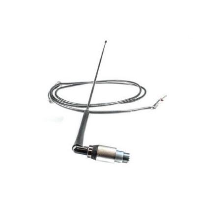 Antenne
