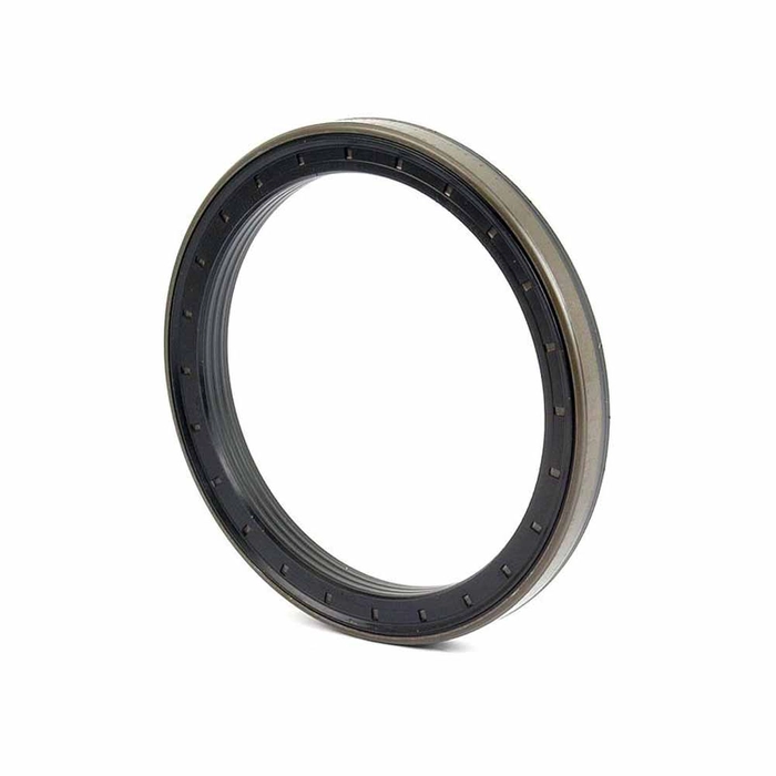 Metrisk Pakning for roterende aksling, 130 x 160 x 14mm