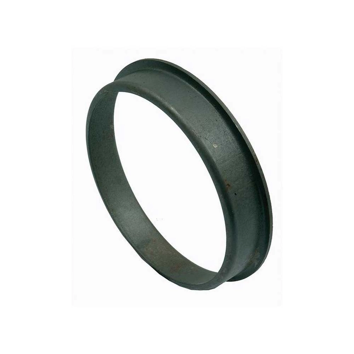 Falsring